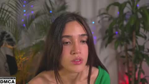 Kore online show from 12.22.25