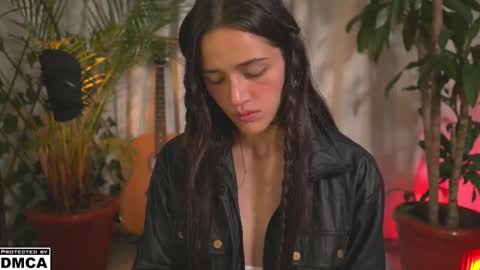 Kore online show from 02.13.26