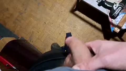 Snapshot of kori221 chatting on 02.22.26 kori221 online show from 02.22.26