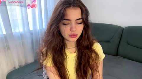 Nova online show from 02.06.26