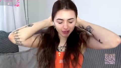 Nova online show from 03.27.26