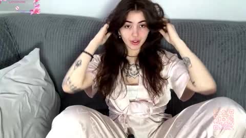 Nova online show from 03.31.26