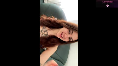 Nova online show from 06.04.26