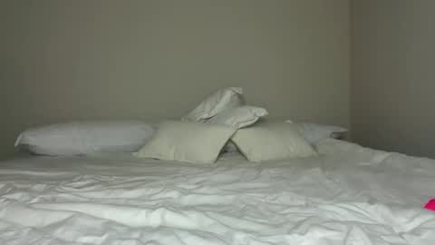 Snapshot of korinaluvv chatting on 03.01.26 Korina online show from 03.01.26