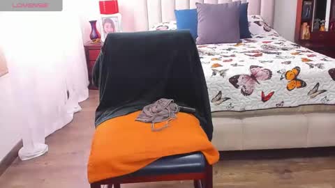 korinasex22 online show from 01.23.25