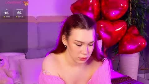 Snapshot of koripaul_ chatting on 02.10.26 koripaul_ online show from 02.10.26