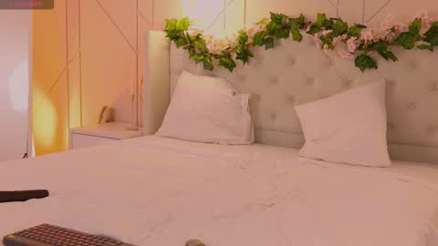 koripaul_ online show from 03.30.26