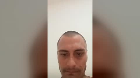Snapshot of kork867126 chatting on 07.08.26 kork867126 online show from 07.08.26