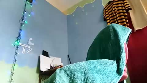 Prince makonnen  online show from 01.02.25