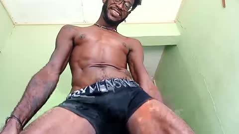 Prince makonnen  online show from 02.02.25