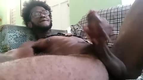 Prince makonnen  online show from 02.08.25