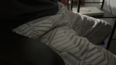 kornick75 online show from 10.26.25