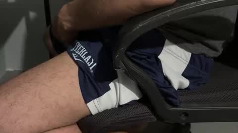 kornick75 online show from 11.11.25