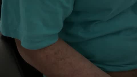 kornick75 online show from 11.29.25