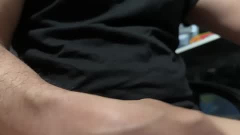 kornick75 online show from 01.06.26