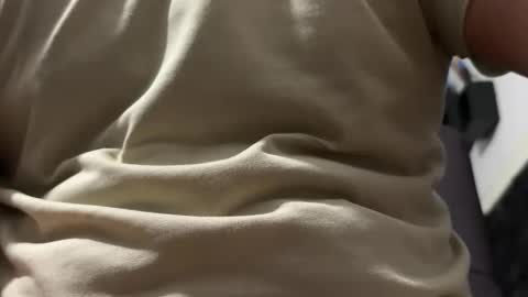 kornick75 online show from 03.10.26