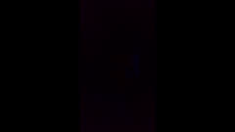 korny4un online show from 12.21.25