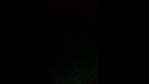 korny4un online show from 03.02.26