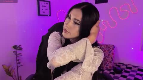 korolova online show from 01.17.26