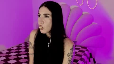 korolova online show from 05.28.26