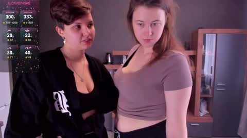 Twiix online show from 12.04.24