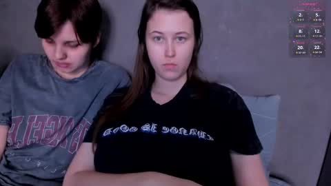 Twiix online show from 12.29.24