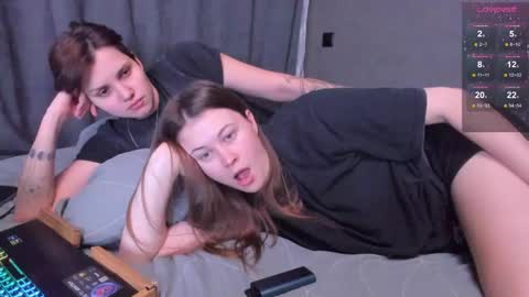 Twiix online show from 12.30.24