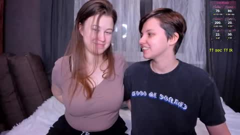 Twiix online show from 01.13.25