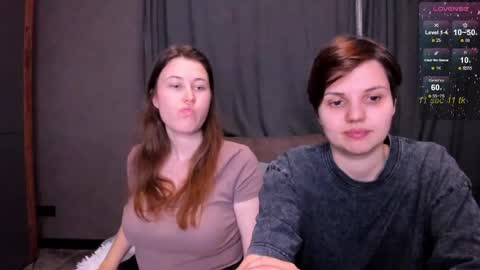 Twiix online show from 01.17.25