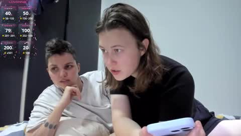 Twiix online show from 03.07.25