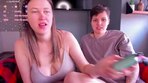 Twiix online show from 02.05.26