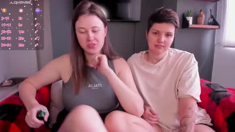 Twiix online show from 02.16.26