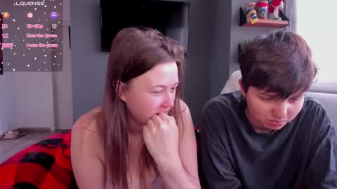 Twiix online show from 02.20.26