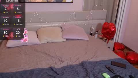 Kortney online show from 02.20.26