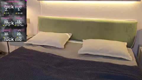 Kortney online show from 03.03.26