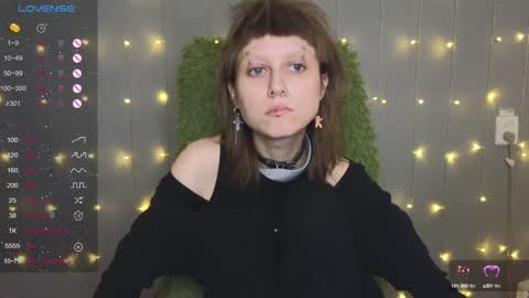 Kortny online show from 12.06.24