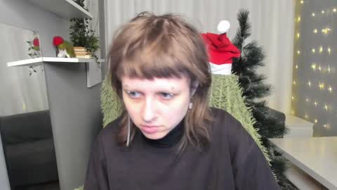 Kortny online show from 12.20.24