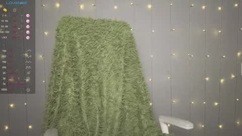 Kortny online show from 12.29.24