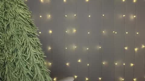 Kortny online show from 01.05.25