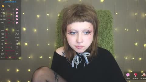 Kortny online show from 01.17.25