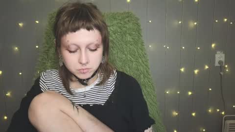 Kortny online show from 01.18.25