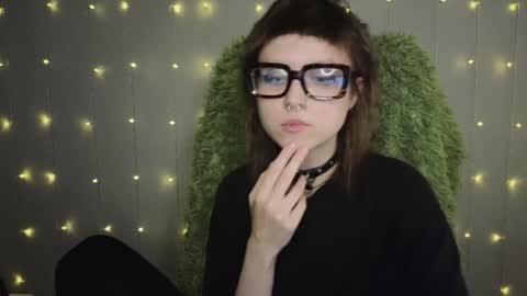 Kortny online show from 01.26.25