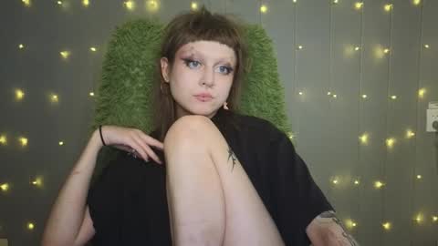 Kortny online show from 01.27.25