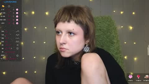 Kortny online show from 02.02.25