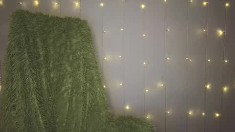 Kortny online show from 02.27.25