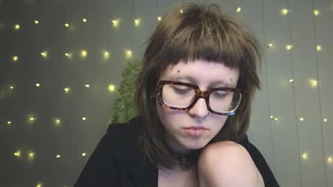 Kortny online show from 03.09.25