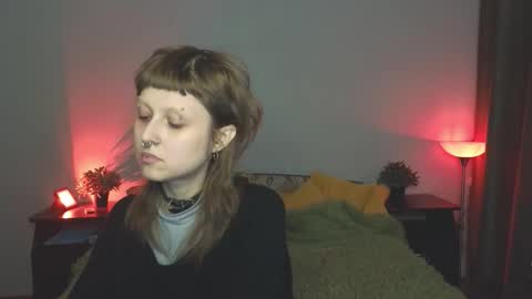 Kortny online show from 10.18.25