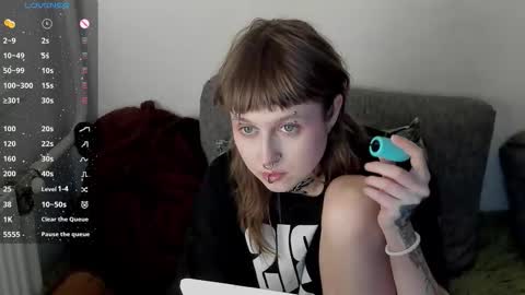 Kortny online show from 02.09.26