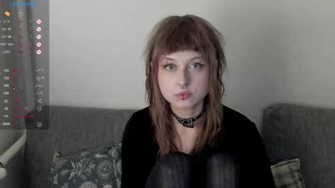 Kortny online show from 02.26.26