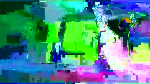 Snapshot of kory_bigcock20 chatting on 09.13.25 Milagros online show from 09.13.25